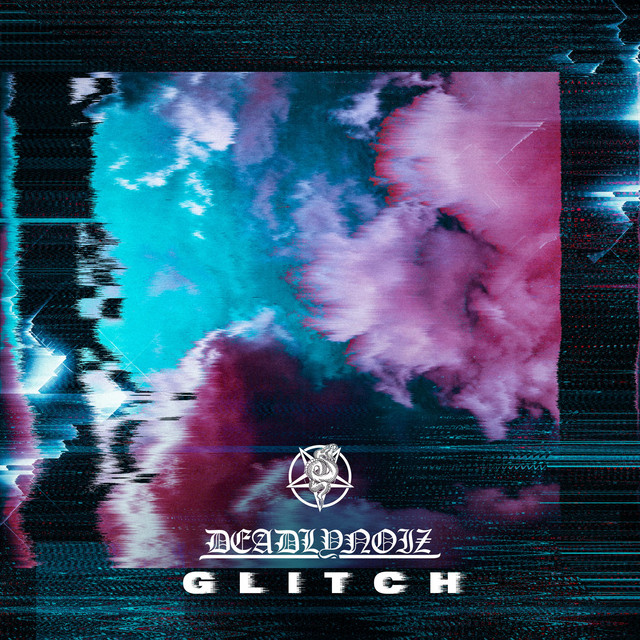 Glitch
