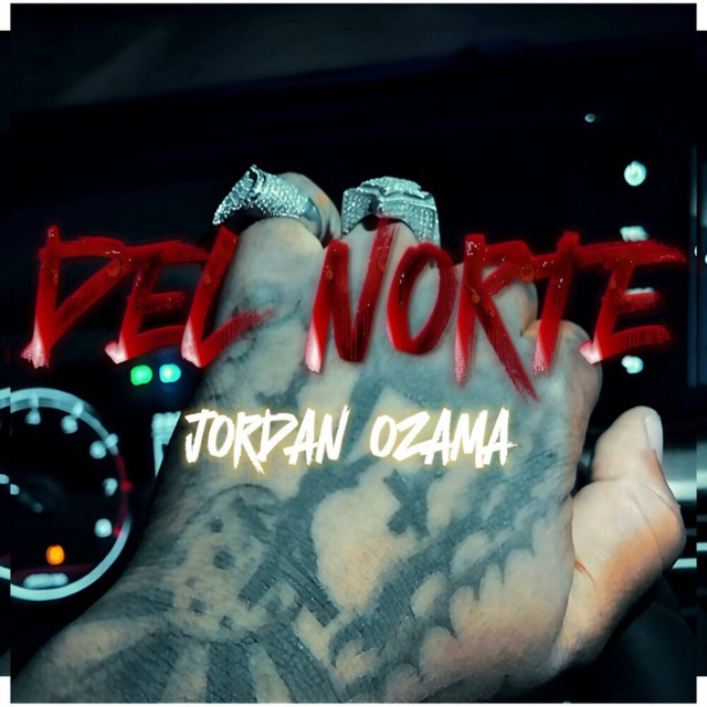 Del Norte