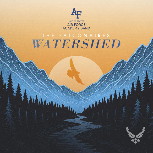 Watershed