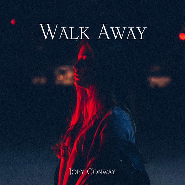 Walk Away