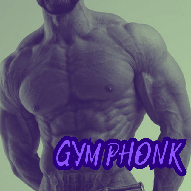 Обкладинка: HARD TRAINING — HELLOLLEH