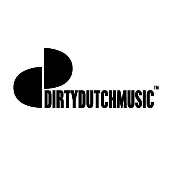 Moombah (Afrojack Mix)