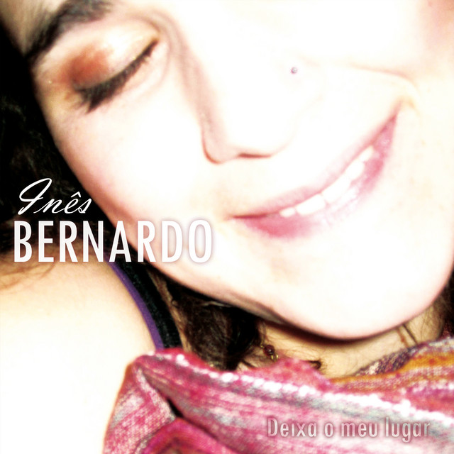 Inês Bernardo