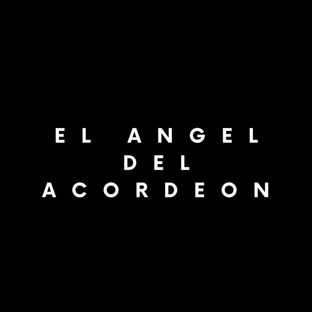 Estherlin Lopez
