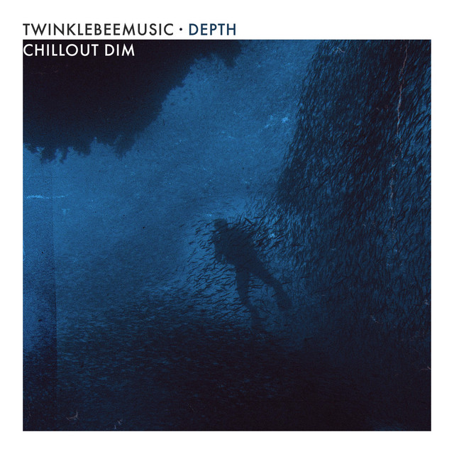 Cover art: Depth — TwinkleBeeMusic