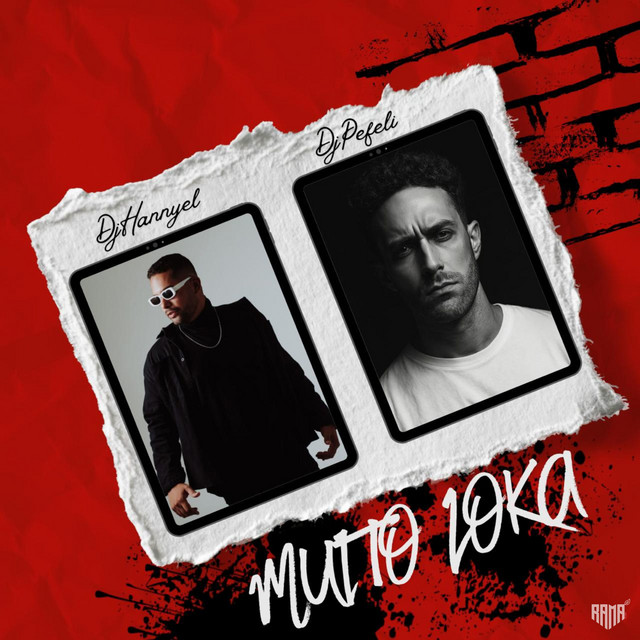 Muito Loka