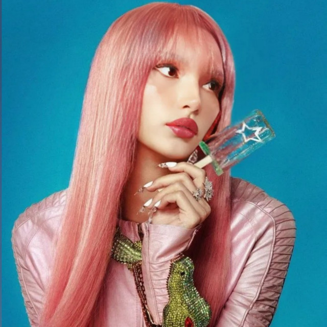2003 cover art