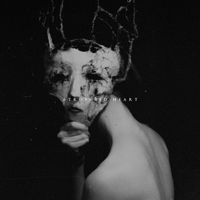 Atrophied Heart cover art
