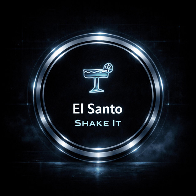 Shake It