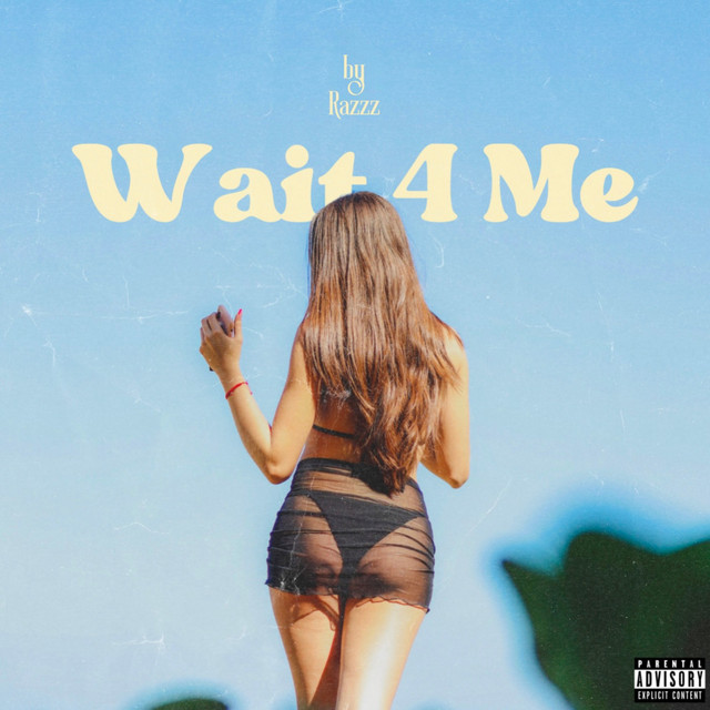 WAIT4ME
