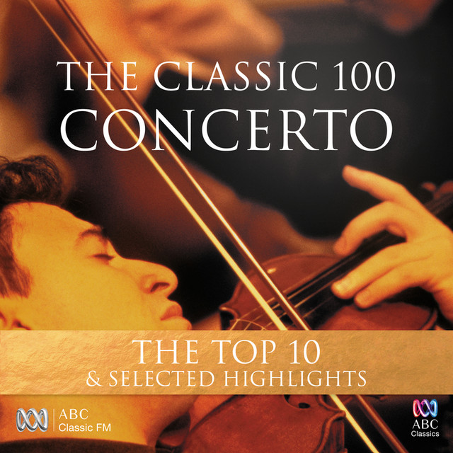 Piano Concerto No.3 in D minor, Op.30: 1. Allegro ma non troppo (Excerpt)