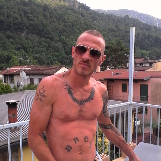 RAPPUTTANE