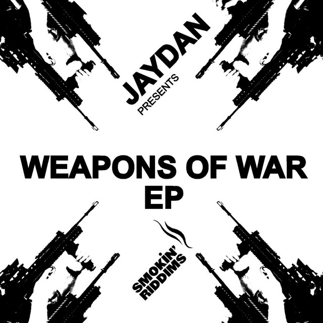40hz Crew artwork