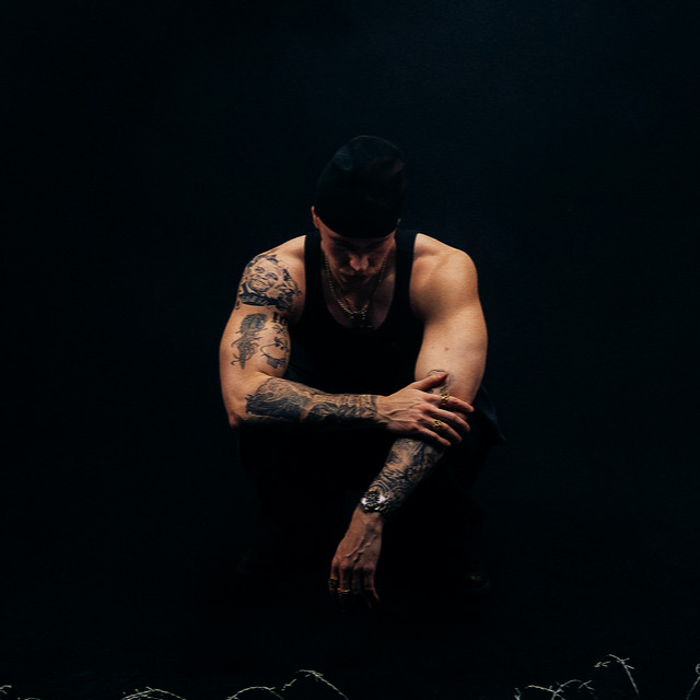 Alkemia / Showbisn€s