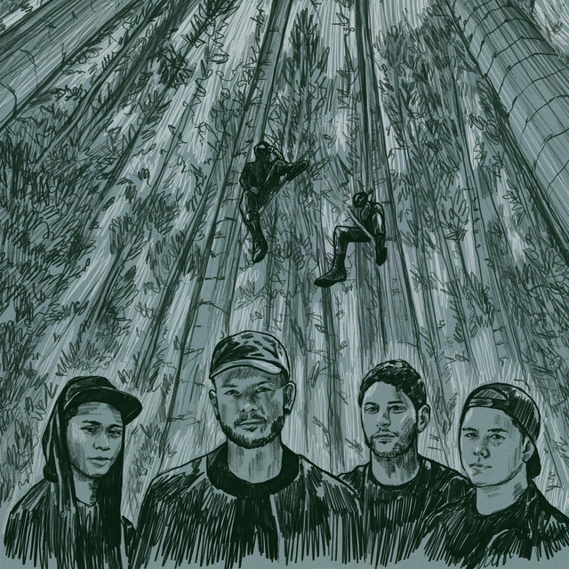 Absence Edit