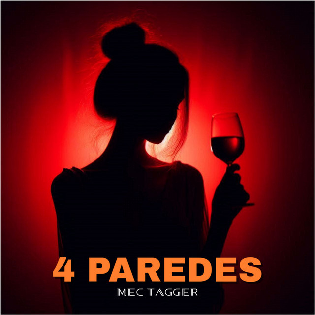 4 Paredes