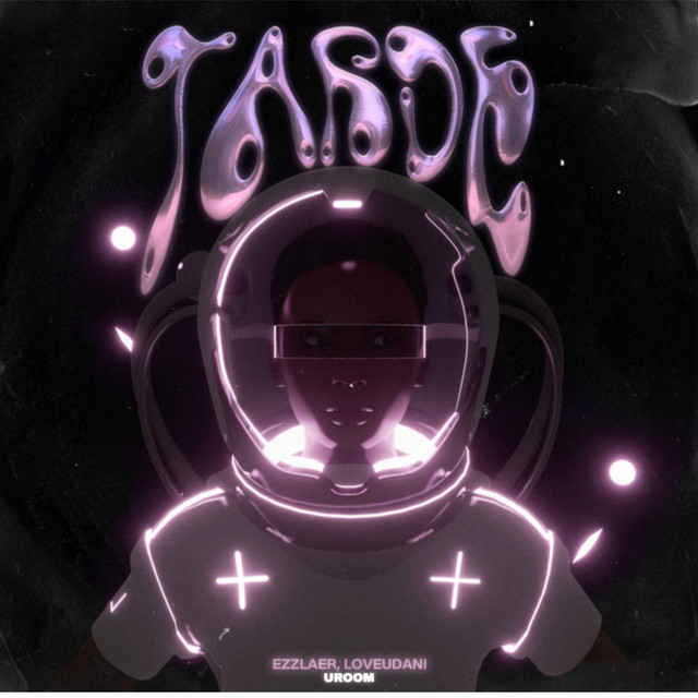 Tarde cover art