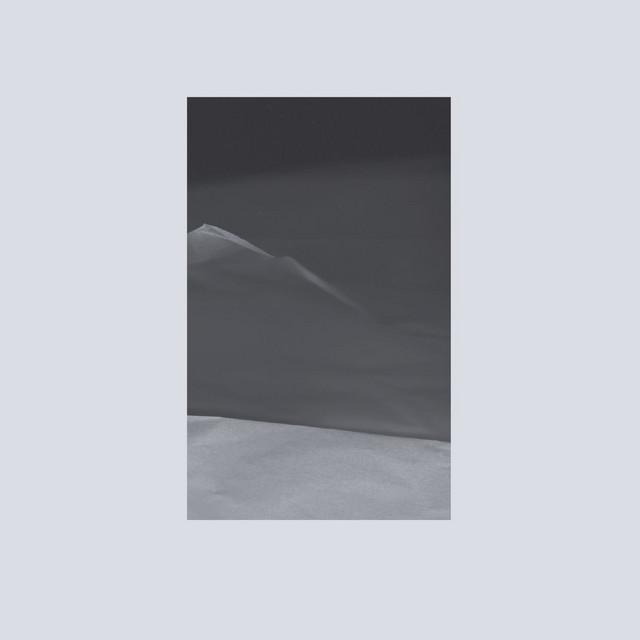 Ladder cover art