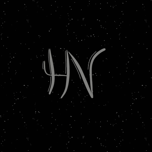 HelixNebula photo