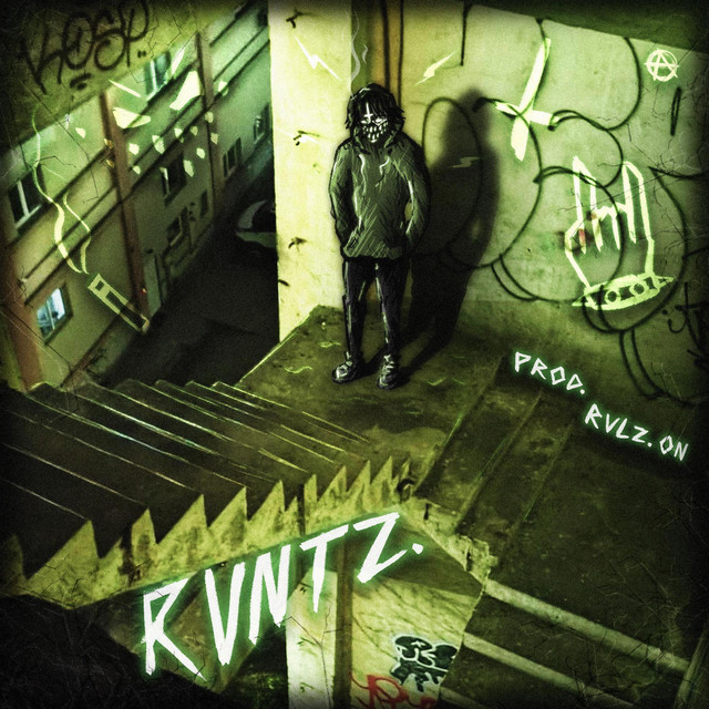 Runtz.