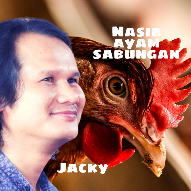 Jacky
