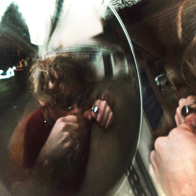 4evermore. cover art