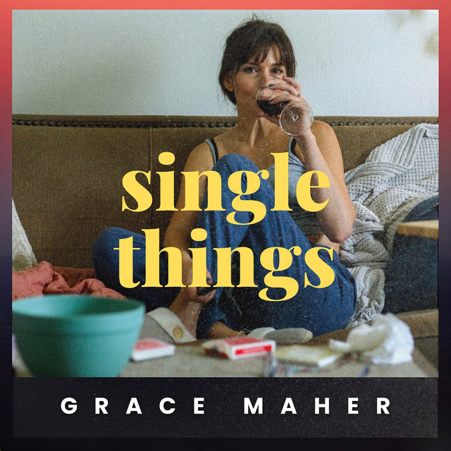 Single Things