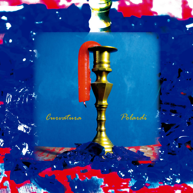 Curvatura