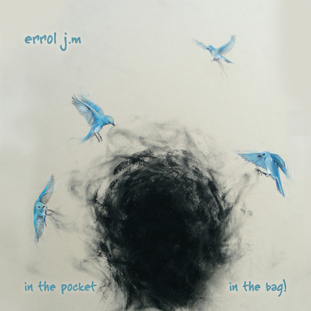 Errol JM