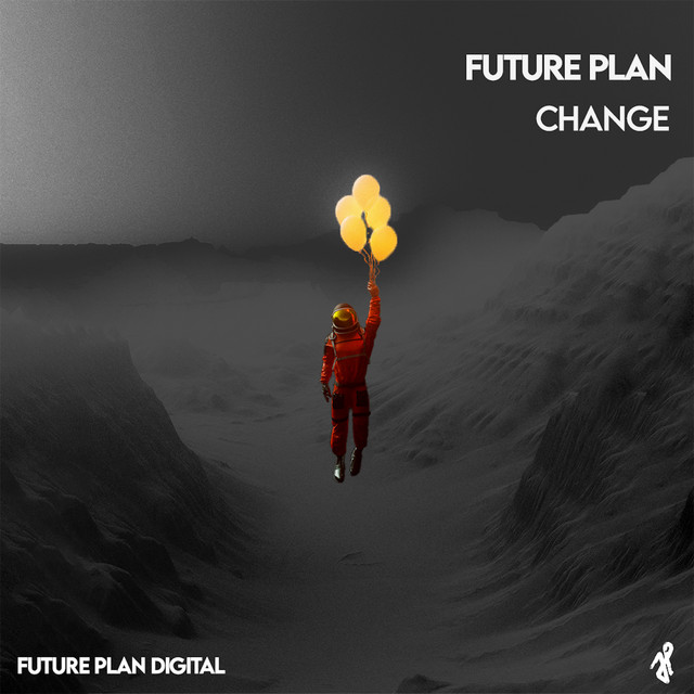Change - Sam Bignardi Remix