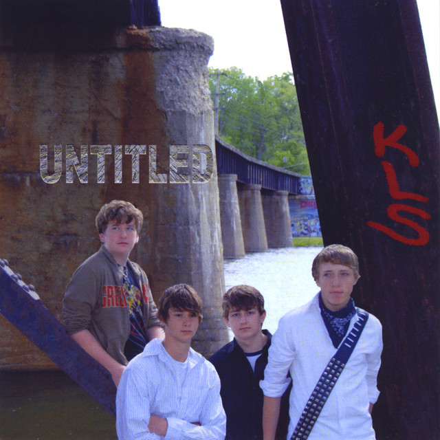 Anyways cover art