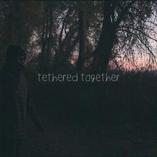 Waiting For Something to Happen cover art