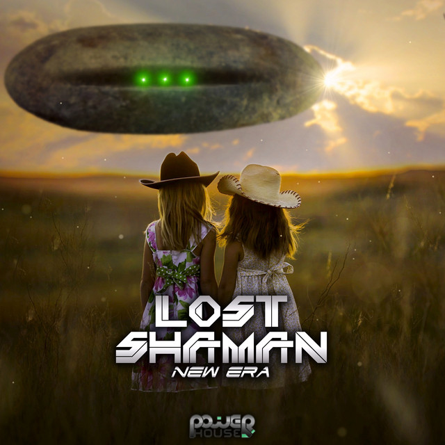 Blast From The Past album art