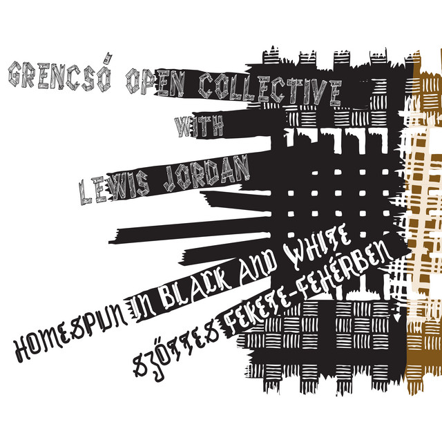 Grencso Open Collective