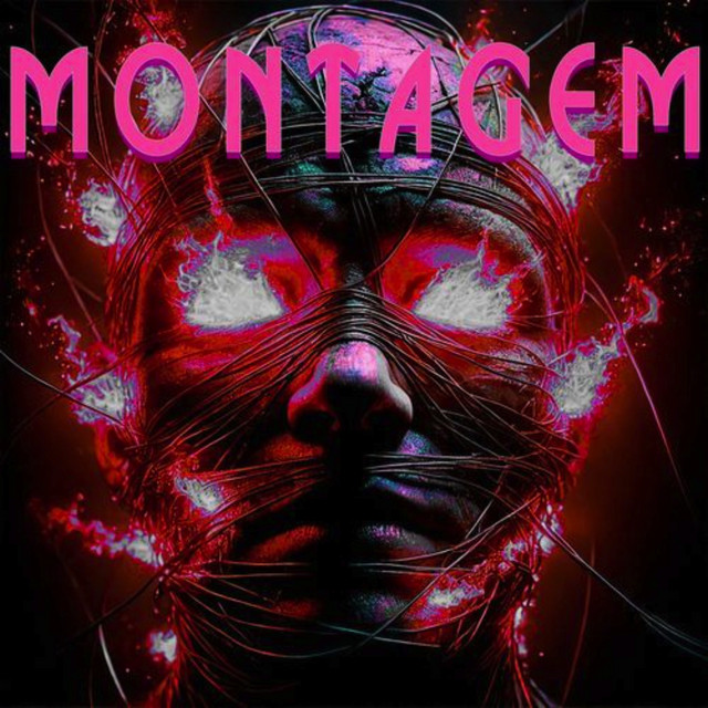 Montagem Forex