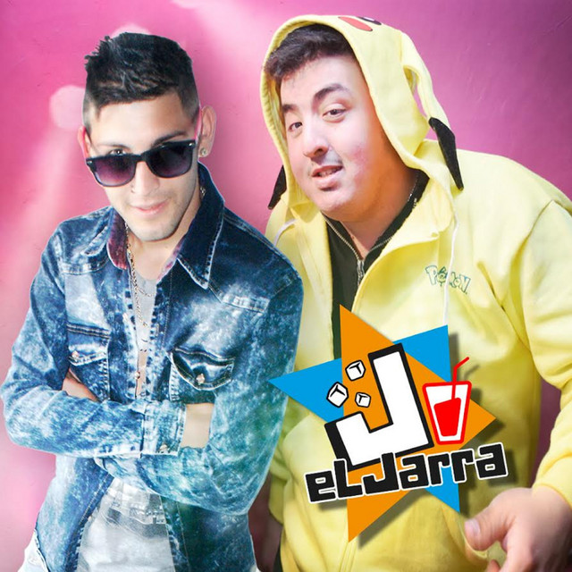 Y para el Mundo Entero cover art