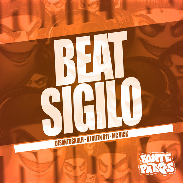 Beat Sigilo