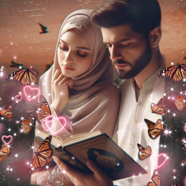 Cover of Xaperformer Karavan