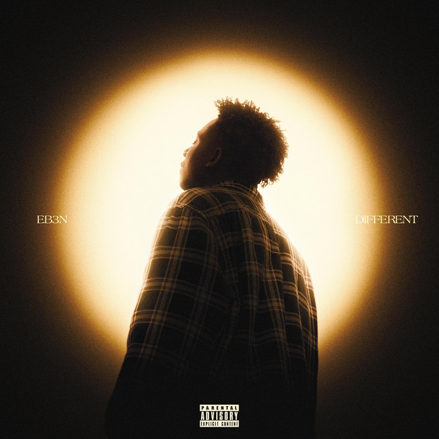 Different cover art