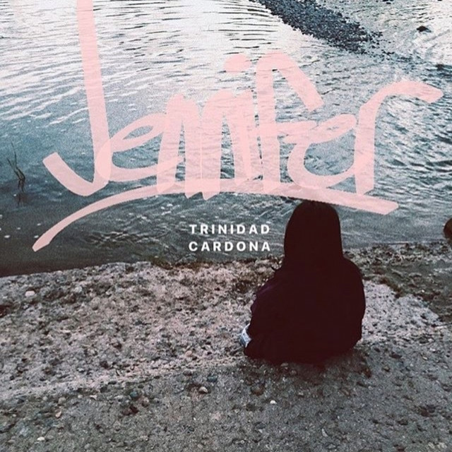 Jennifer