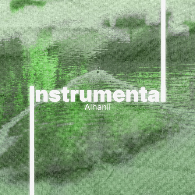 Bad Romance - Instrumental Slowed