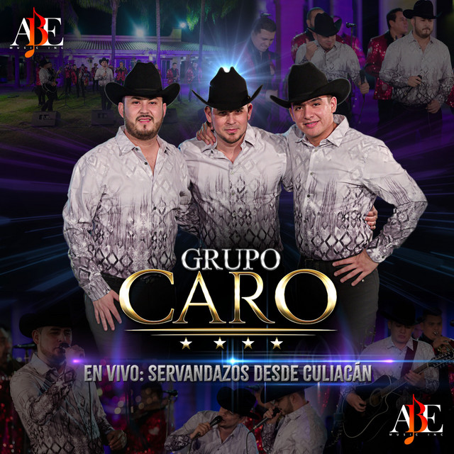 En Vivo: Servandazos Desde Culiacán cover art