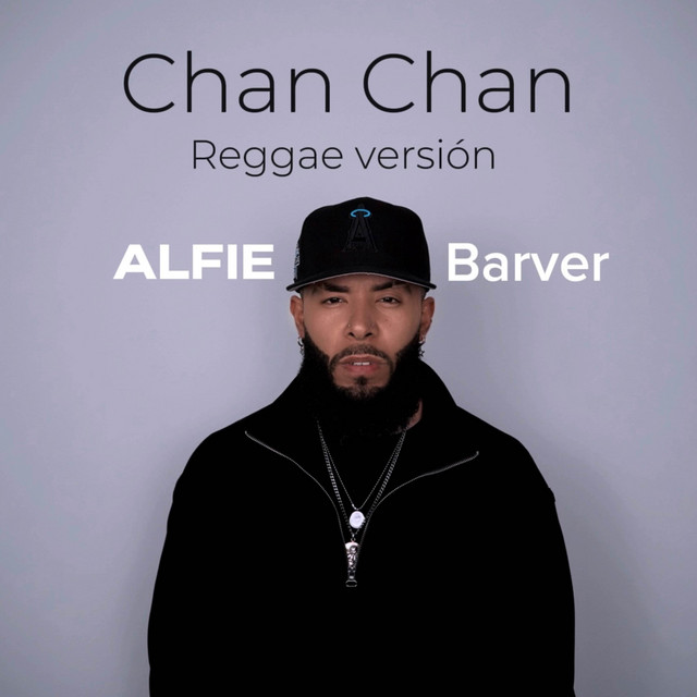 Chan Chan - Reggae Cover
