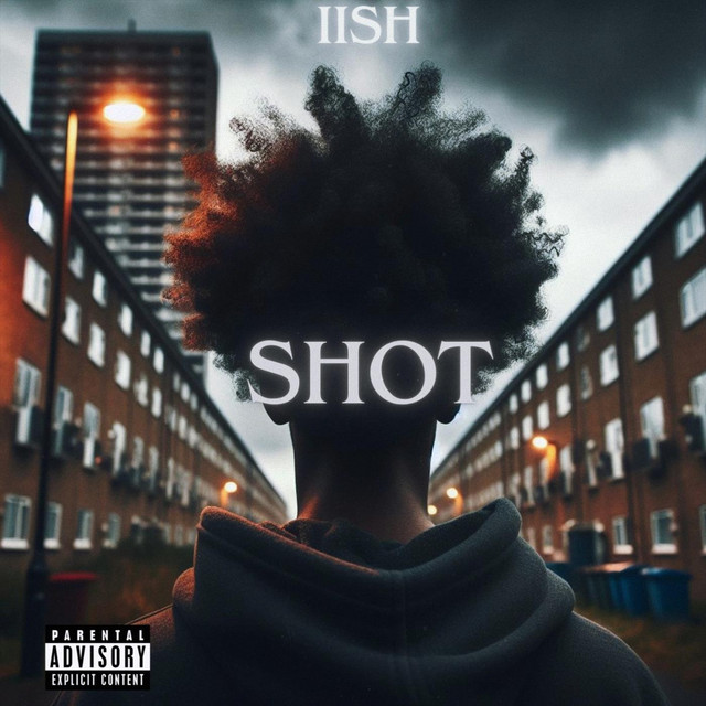 Shot - Single by IISH | Spotify