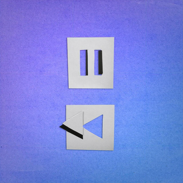 I Found You cover art