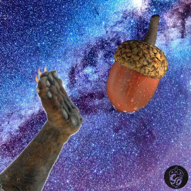 Omit The Feeble Meat cover