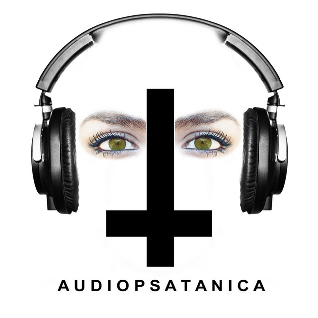 Audiopsicotica