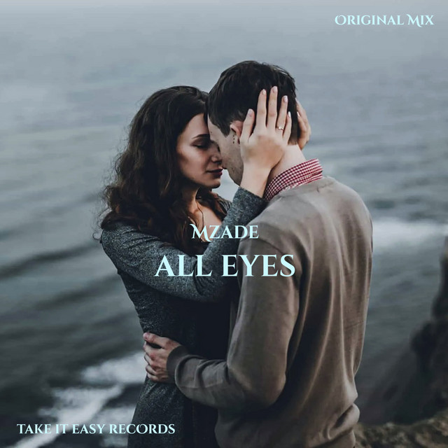 All Eyes