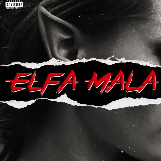 Elfa Mala - song by Jay Joker C69 | Spotify