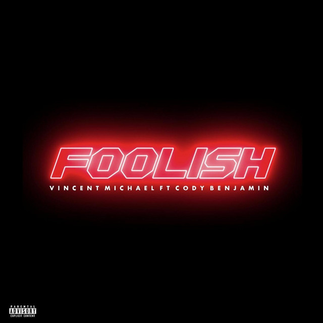 Foolish